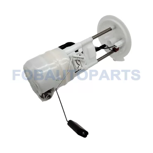 Electrical Fuel Pump Assembly Compatible for Nissan NP300 Frontier D23 Pathfinder 17040-4KH0A 170404KH0A 17040-5JJ1A... - image 3